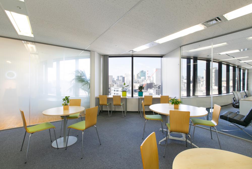 無料会員限定情報