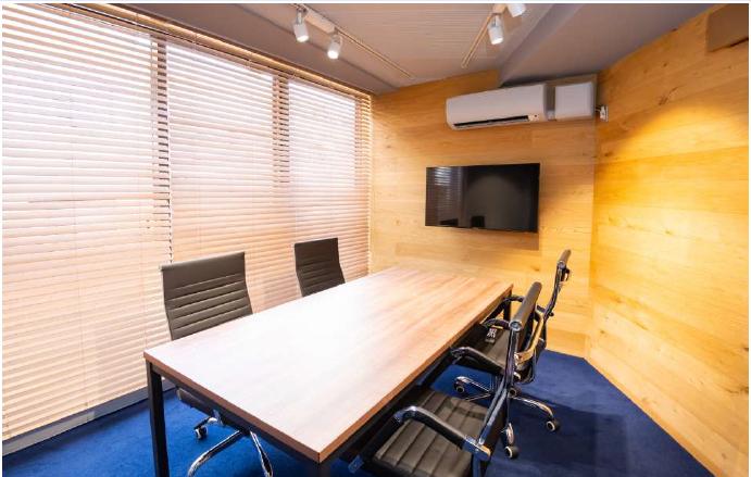 物件番号：F-06775 東京都新宿区荒木町 約30坪