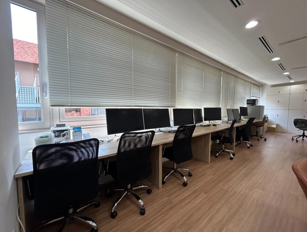 無料会員限定情報