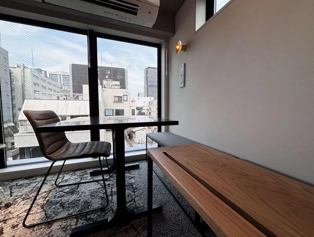 スタートアップ 初期費用削減可能の居抜き賃貸オフィス物件(約20坪) ｜居抜きオフィス物件検索サイト【vivit-ビビット】（7）