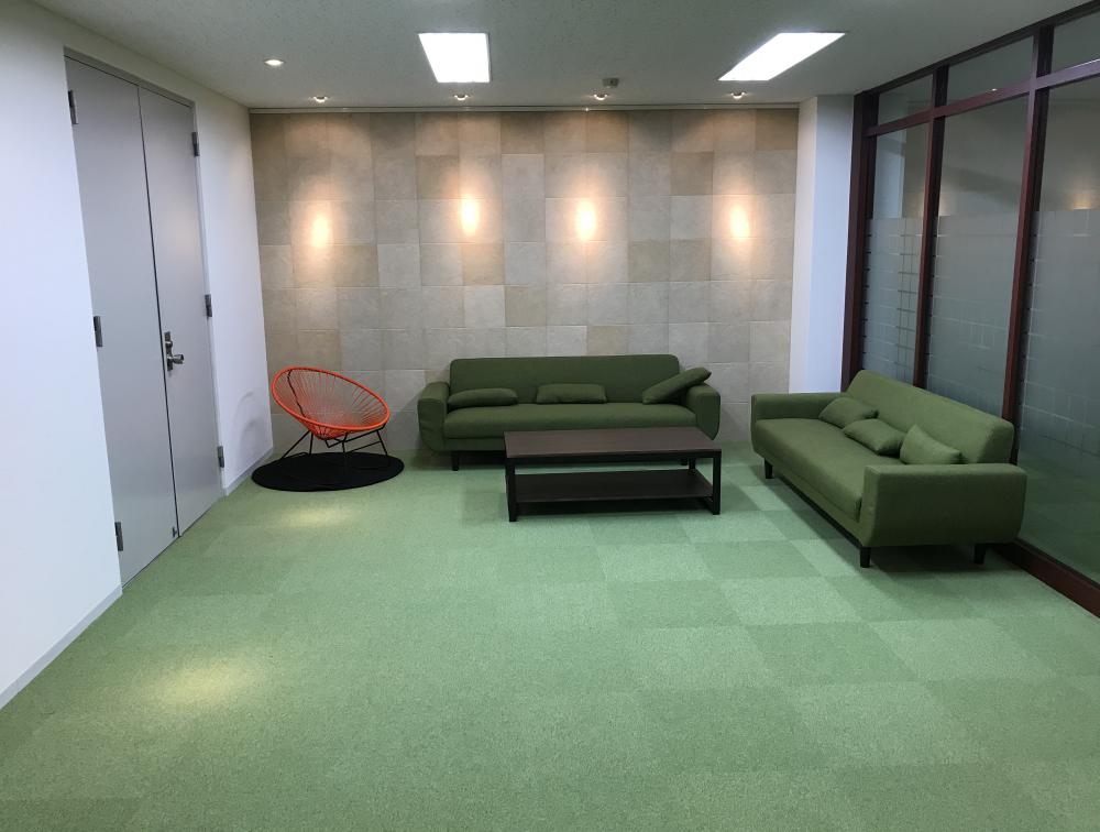 無料会員限定情報