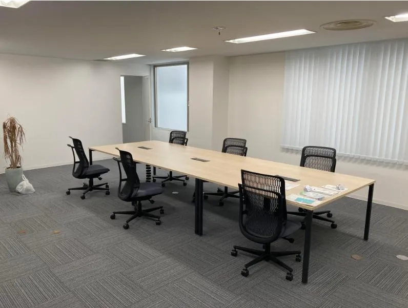 無料会員限定情報