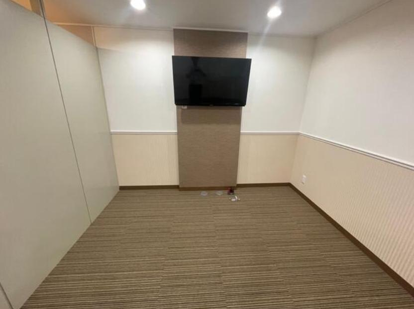 無料会員限定情報