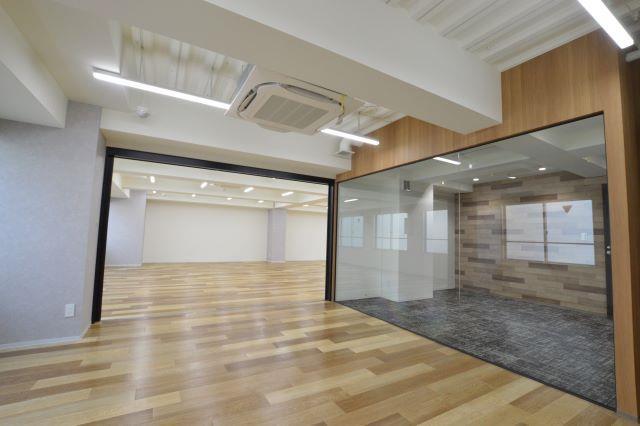 無料会員限定情報