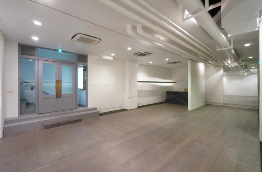 無料会員限定情報