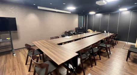 無料会員限定情報