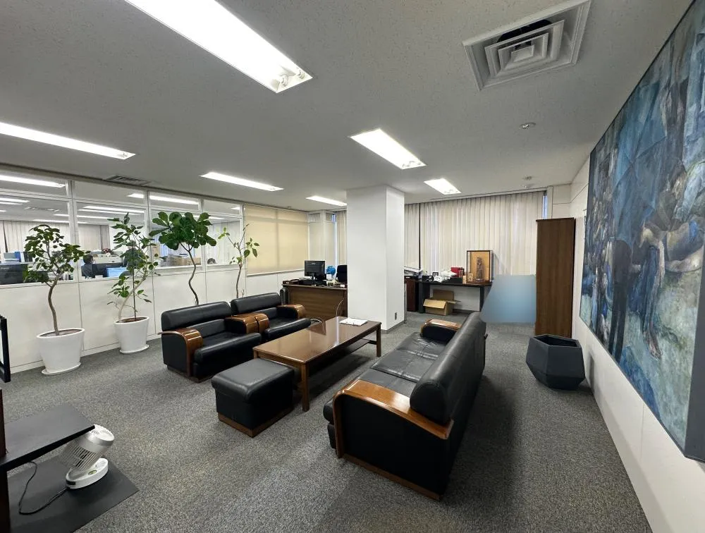 無料会員限定情報