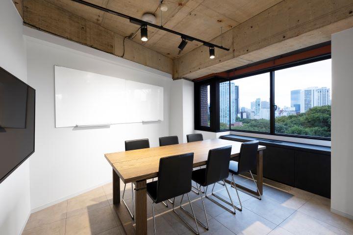 無料会員限定情報