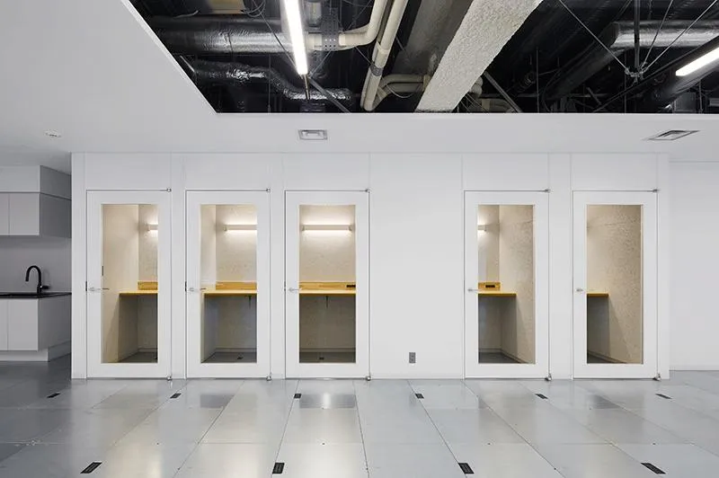 物件番号：F-07278 東京都中央区築地 約150坪