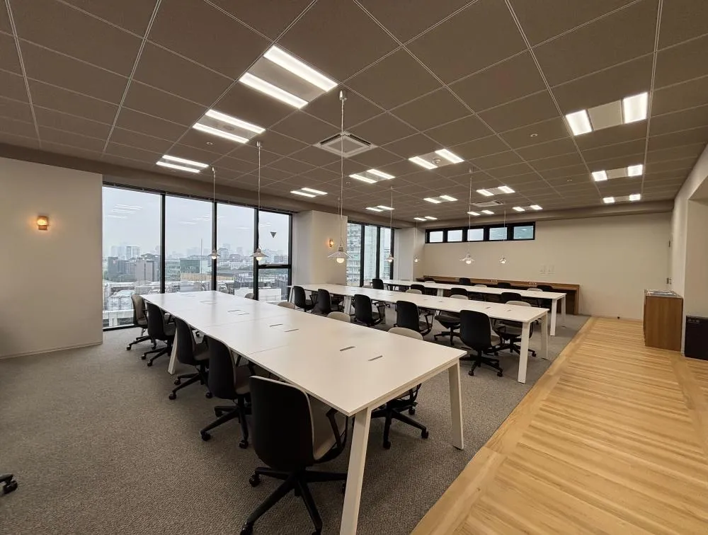 あなたにおすすめの物件1 東京都渋谷区渋谷