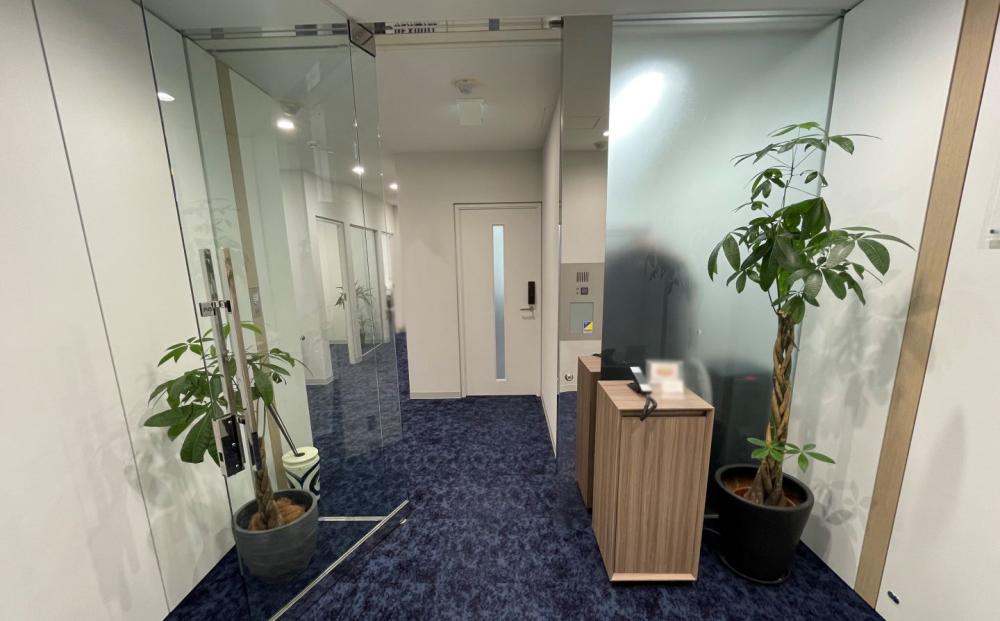 無料会員限定情報