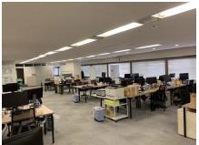 無料会員限定情報
