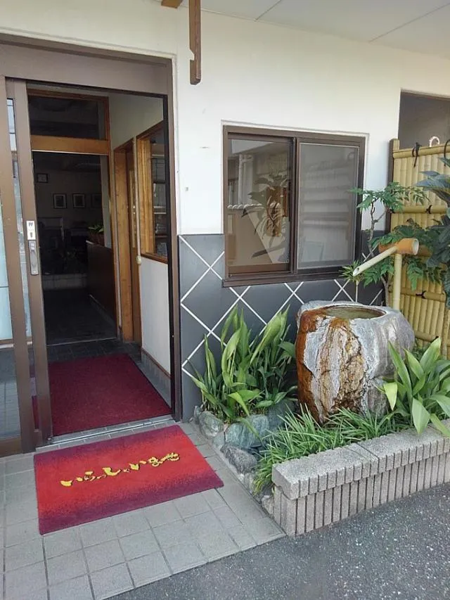 無料会員限定情報