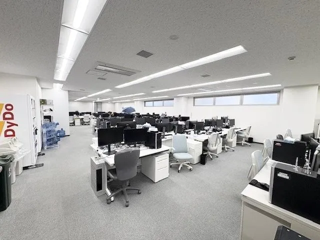 無料会員限定情報