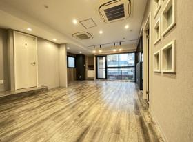 スタートアップ 小規模の居抜き賃貸オフィス物件(約15坪) ｜居抜きオフィス物件検索サイト【vivit-ビビット】（サムネイル4）