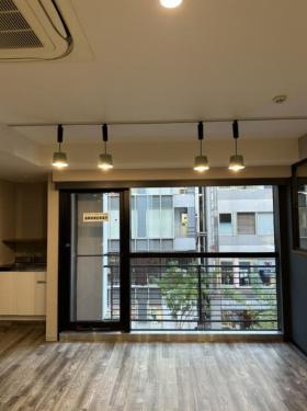 スタートアップ 小規模の居抜き賃貸オフィス物件(約15坪) ｜居抜きオフィス物件検索サイト【vivit-ビビット】（サムネイル6）