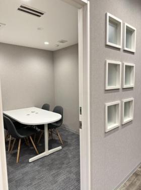 スタートアップ 小規模の居抜き賃貸オフィス物件(約15坪) ｜居抜きオフィス物件検索サイト【vivit-ビビット】（サムネイル7）