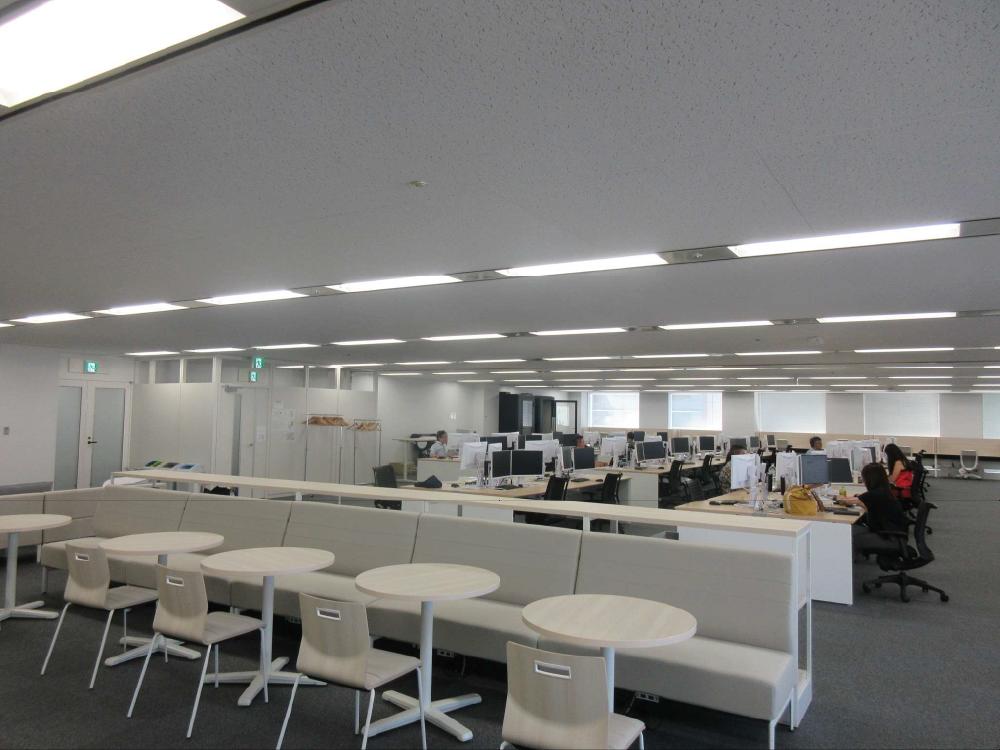 無料会員限定情報