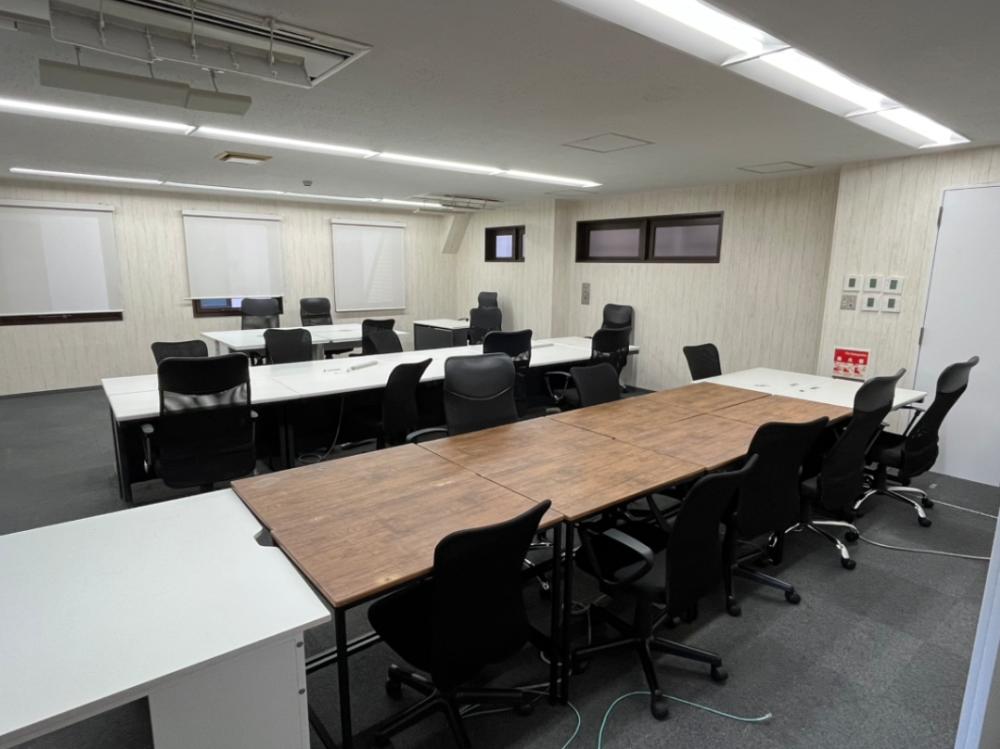 無料会員限定情報