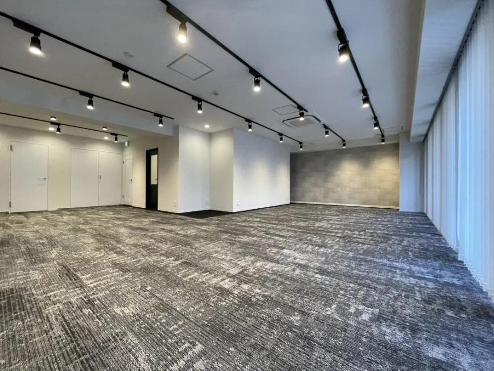 赤坂エリア 入退去がお得の居抜き賃貸オフィス物件(約30坪) ｜居抜きオフィス物件検索サイト【vivit-ビビット】（5）