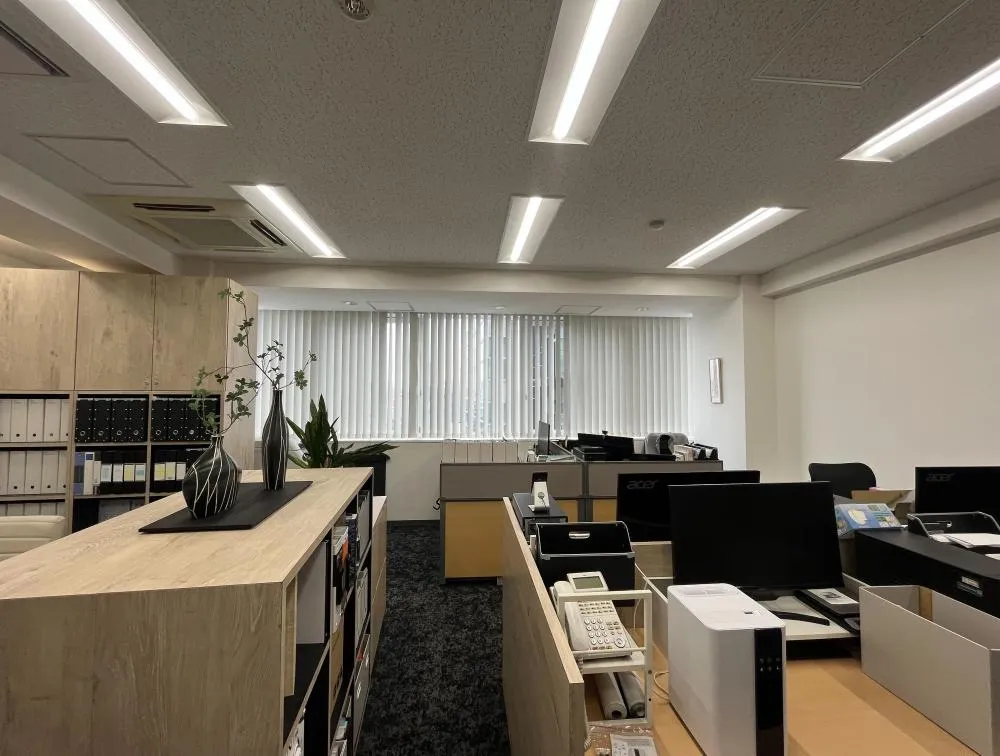 無料会員限定情報