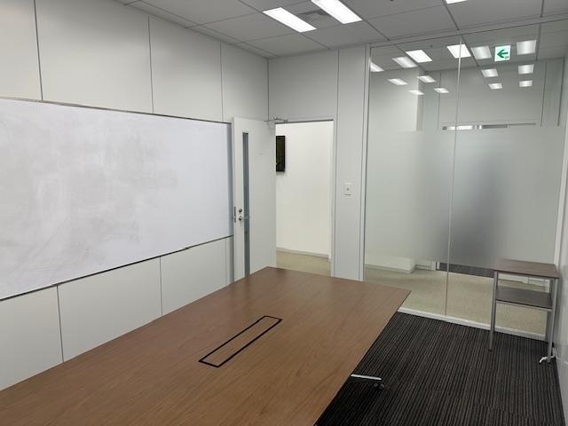 無料会員限定情報