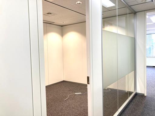 無料会員限定情報