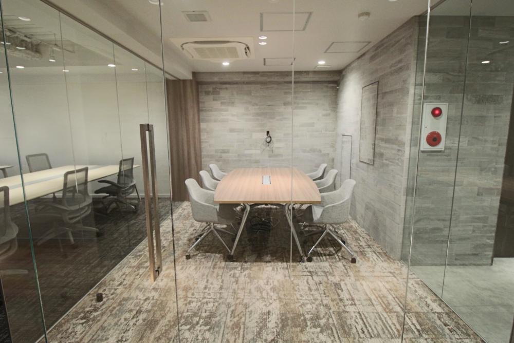 無料会員限定情報