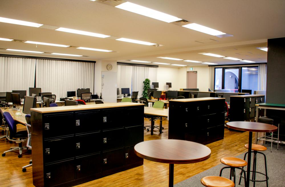 無料会員限定情報