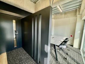 小規模なオシャレオフィス！ 半蔵門駅徒歩1分！の居抜き賃貸オフィス物件(約20坪) ｜居抜きオフィス物件検索サイト【vivit-ビビット】（サムネイル7）