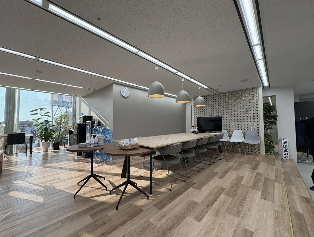 無料会員限定情報