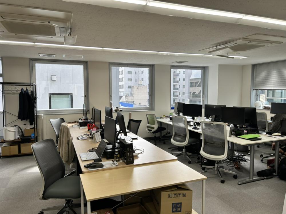 無料会員限定情報