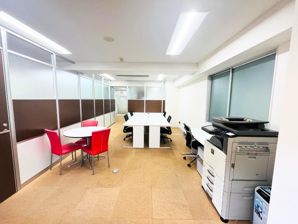 無料会員限定情報