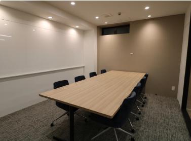 無料会員限定情報