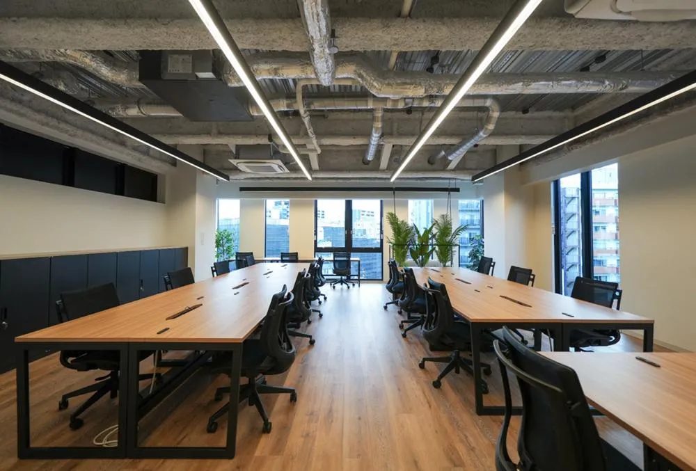 あなたにおすすめの物件3 東京都千代田区東神田