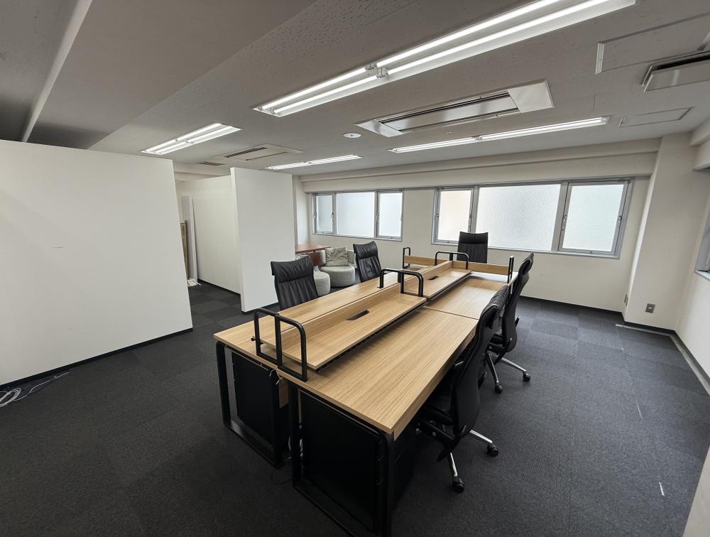 無料会員限定情報