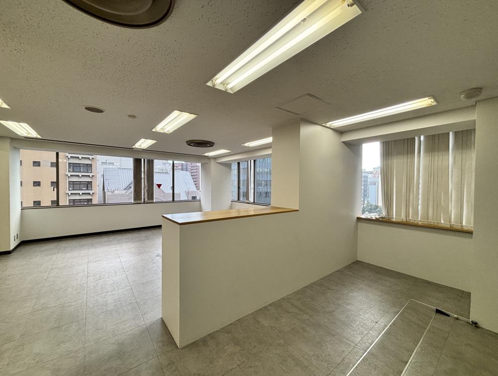 無料会員限定情報