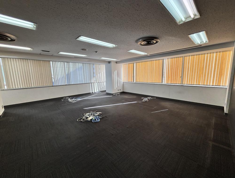 無料会員限定情報