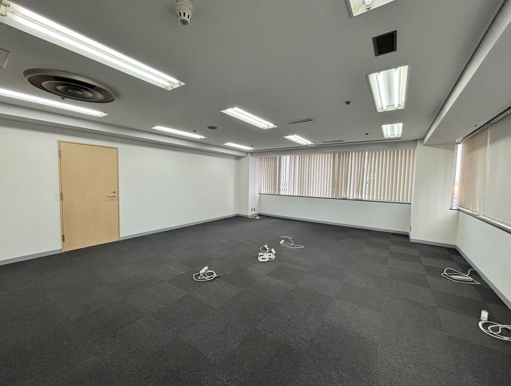無料会員限定情報