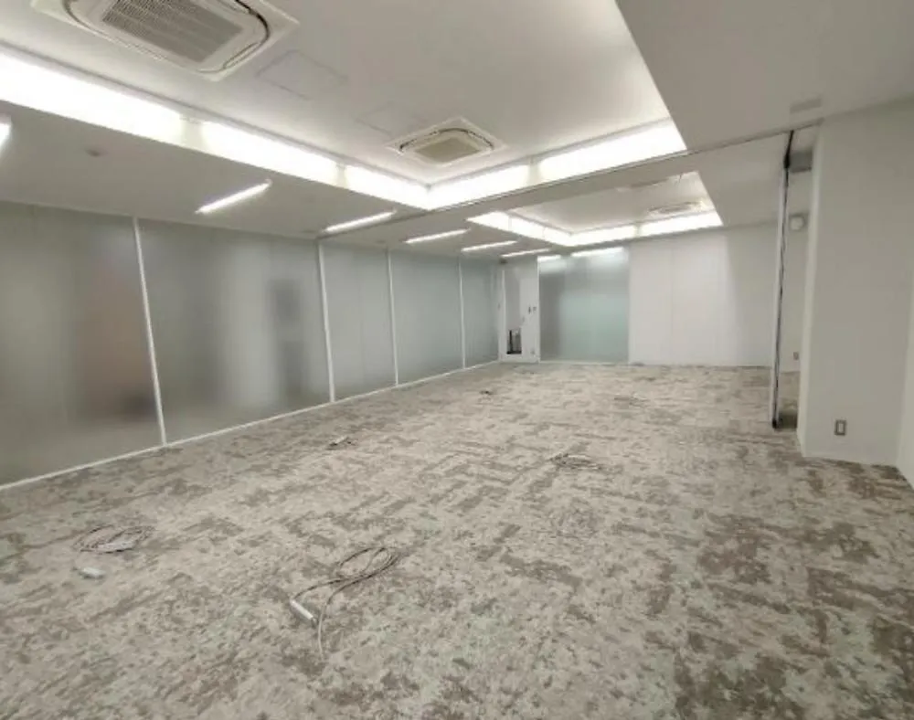 無料会員限定情報