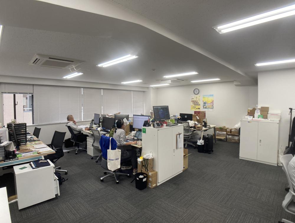 無料会員限定情報
