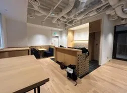 あなたにおすすめの物件3 東京都千代田区神田司町