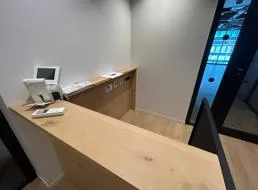 無料会員限定情報