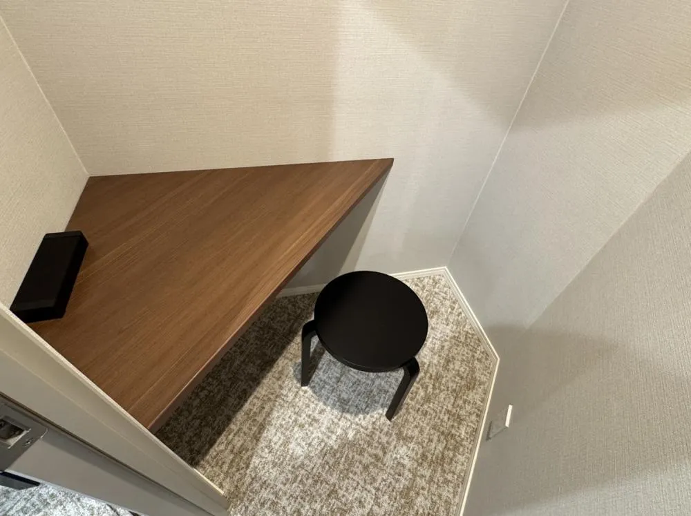 渋谷区 セットアップオフィス ベンチャー企業におすすめの居抜き賃貸オフィス物件(約15坪) ｜居抜きオフィス物件検索サイト【vivit-ビビット】（7）