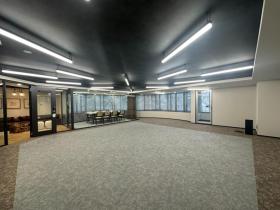 駅から徒歩1分！ 家具付きセットアップオフィス！の居抜き賃貸オフィス物件(約40坪) ｜居抜きオフィス物件検索サイト【vivit-ビビット】（サムネイル6）