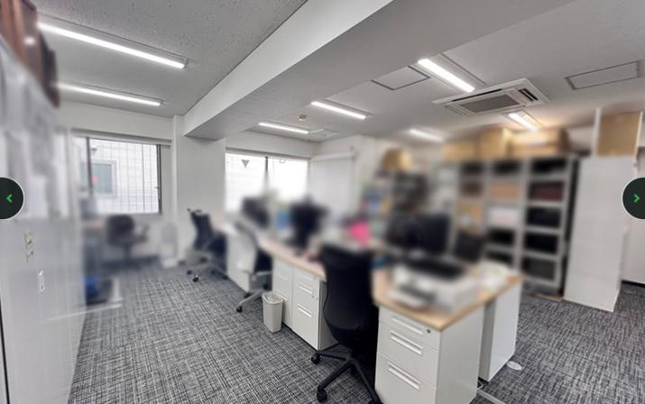 無料会員限定情報