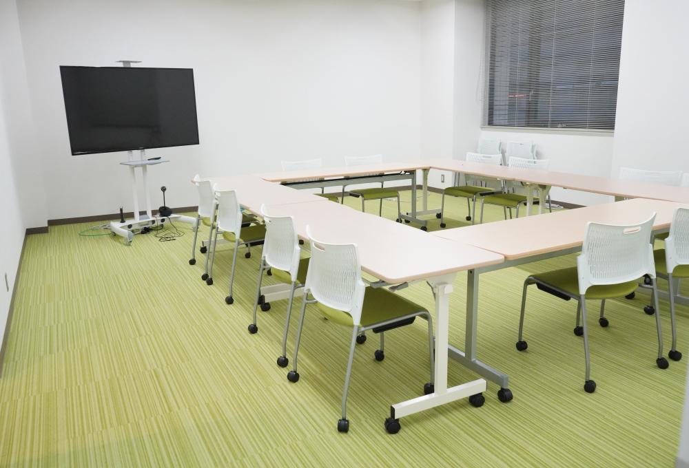 無料会員限定情報