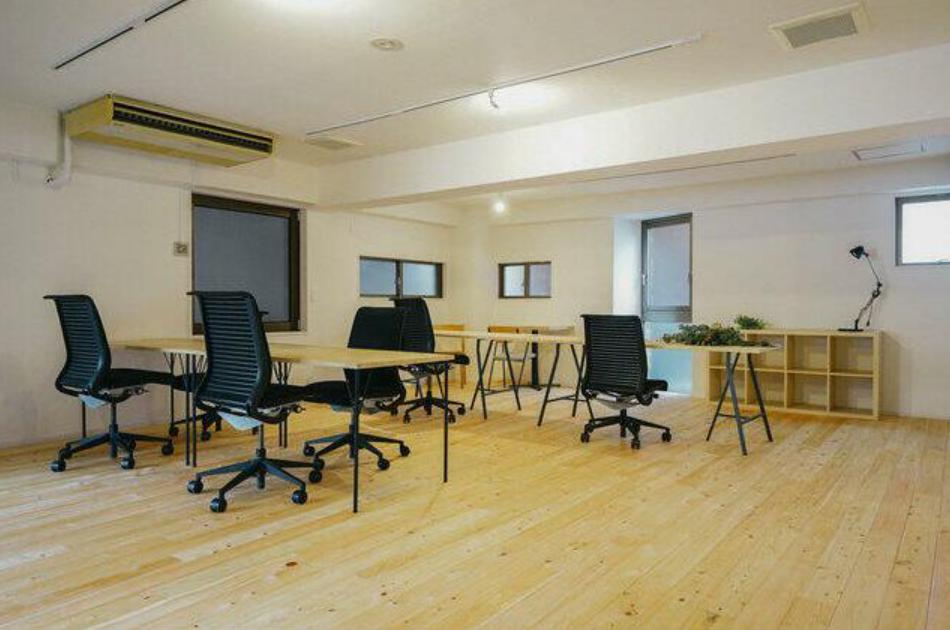 無料会員限定情報