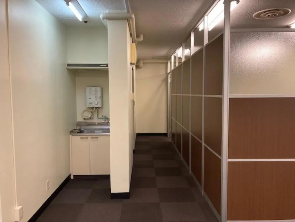 無料会員限定情報