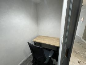 ベンチャー企業 希少性の居抜き賃貸オフィス物件(約20坪) ｜居抜きオフィス物件検索サイト【vivit-ビビット】（サムネイル5）